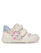 Geox Sneakers B Zapito Girl B556DA 0AW54 C0270