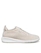 Geox Sneakers D Aerantis D02HNA 00022 C5322
