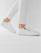 Geox Sneakers D Blomiee A D026HA 000BC C1405