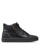 Geox Sneakers D Blomiee B D166HB 00454 C9999