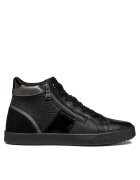 Geox Sneakers D Blomiee D366HD 00422 C9999
