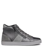 Geox Sneakers D Blomiee D366HD 02N22 C9002