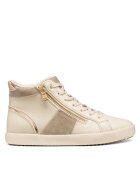 Geox Sneakers D Blomiee D366HD 05422 C5V5A