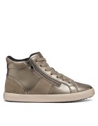 Geox Sneakers D Blomiee D366HD 06P22 C1018
