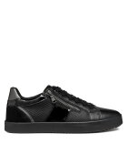 Geox Sneakers D Blomiee D366HE 00422 C9999
