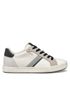 Geox Sneakers D Blomiee D456HC 05422 C1432