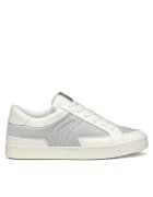 Geox Sneakers D Blomiee D466HB 0LYBC C1094