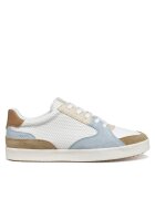 Geox Sneakers D Blomiee D656HC 05422 C1Z0B