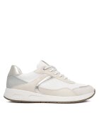 Geox Sneakers D Bulmya D65NQA 0BC11 C1S1Z