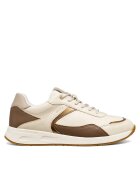 Geox Sneakers D Bulmya D65NQA 0BC9B C5V5A