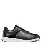 Geox Sneakers D Bulmya D65NQA 0NFBN C1E9A