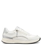 Geox Sneakers D Bulmya D65NQB 05411 C1000