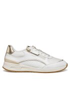 Geox Sneakers D Bulmya D65NQB 05411 C1327