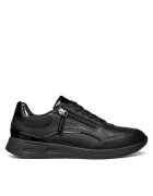 Geox Sneakers D Bulmya D65NQB 05411 C9999