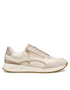 Geox Sneakers D Bulmya D65NQB 05422 C5322