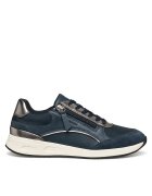Geox Sneakers D Bulmya D65NQB 054AC C0673