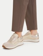 Geox Sneakers D Bulmya D65NQB 054AC C1S2L