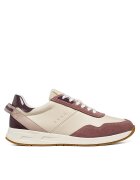 Geox Sneakers D Bulmya D66NQA 05422 C5VA8