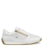 Geox Sneakers D Calithe D36N0A 05485 C1000