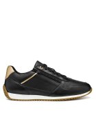 Geox Sneakers D Calithe D56N0A 08554 C9258