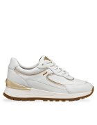 Geox Sneakers D Desya B Abx D563LB 8554 C1000