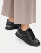 Geox Sneakers D Desya B Abx D563LB 8554 C9999