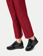 Geox Sneakers D Desya D5600B 08522 C9999