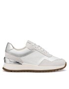 Geox Sneakers D Desya D6500A 08522 C1352