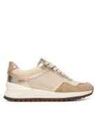 Geox Sneakers D Desya D6500A 085CF C1S2L
