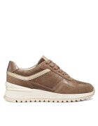 Geox Sneakers D Desya D6500A 0QM22 C6002