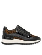 Geox Sneakers D Desya D6600A 08521 C9BM6