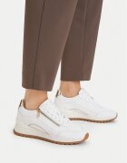 Geox Sneakers D Desya D6600A 085BN C1327