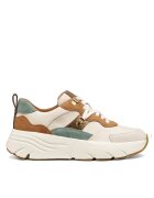 Geox Sneakers D Diamanta D36UFE 022BC CT65V