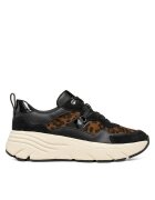 Geox Sneakers D Diamanta D36UFE 0NX22 CM69B