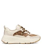 Geox Sneakers D Diamanta D36UFE 0QS22 C1S5V