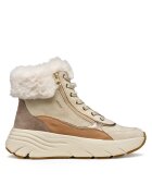Geox Sneakers D Diamanta D56UFB 02285 CH65A