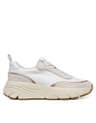 Geox Sneakers D Diamanta D66UFA 08522 C1352