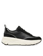 Geox Sneakers D Diamanta D66UFA 08522 C9999