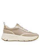 Geox Sneakers D Diamanta D66UFA 09B22 C0084