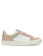Geox Sneakers D Emmeleny D550UE 022BC C5825
