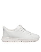 Geox Sneakers D Flextride Plus D567SA 09B15 C1000