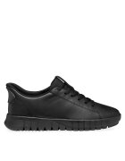 Geox Sneakers D Flextride Plus D657SC 09B15 C9999