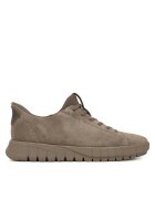 Geox Sneakers D Flextride Plus D657SC 22 C1018