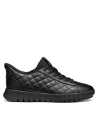 Geox Sneakers D Flextride Plus D667SB 000BC C9999