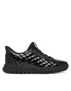 Geox Sneakers D Flextride Plus D667SB 254 C9999