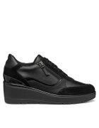 Geox Sneakers D Ilde D46RAA 05422 C9999
