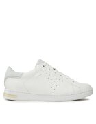 Geox Sneakers D Jaysen A D621BA 00085 C1001