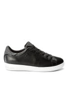 Geox Sneakers D Jaysen A D621BA 08507 C9999