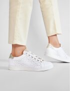 Geox Sneakers D Jaysen B D151BB 085CF C0232