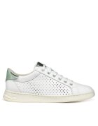 Geox Sneakers D Jaysen D151BB 085BN C1548